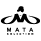مدیمو کالکشن