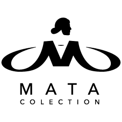 مدیمو کالکشن